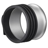 Glow 114.3mm Mount Speedring f Picture