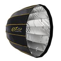Glow EZ Lock Deep Parabolic Qu Picture