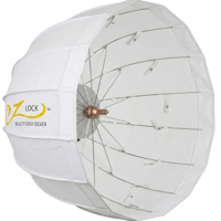 Glow Elegant Pro EZ Lock Deep  Picture