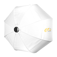 Glow Elegant Pro 60" EZ Lock O Picture