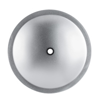 Glow Deflector Plate for EZ Lo Picture