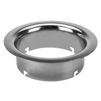 Glow EZ Lock Quick Softbox Spe Picture