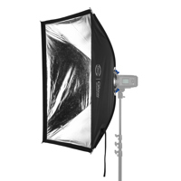 Glow Grand Box 4 Pro 30x40" Re Picture