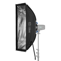 Glow Grand Box 4 Pro 12x36" St Picture