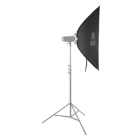Glow Grand Box 4 Pro 16x48" St Picture