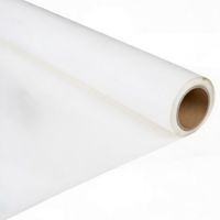 Glow Seamless Background Paper Picture