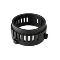 Glow OTA-B ParaSnap OTA Bowens Picture