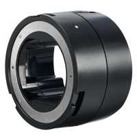Glow ParaPop OTA-EV Adapter fo Picture