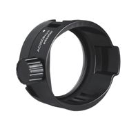 <b>Adorama Exclusive</b> - Glow ParaSnap Adapter for eVOLV 200 Pro II Barebulb Head