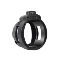 Glow OTA-EV3 ParaSnap OTA Adap Picture