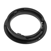 Glow ParaPop OTA Adapter Ring  Picture