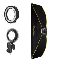 Glow ParaSnap 14x60" Strip New Picture