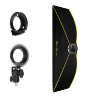 Glow ParaSnap 14x60" Strip New Picture