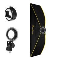 Glow ParaSnap 14x60" Strip New Picture