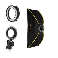 Glow ParaSnap 16x48" Strip New Picture