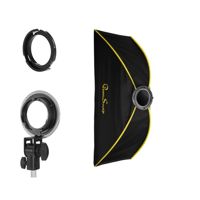 Glow ParaSnap 16x48" Strip New Picture