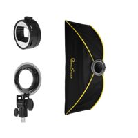 Glow ParaSnap 16x48" Strip New Picture