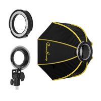 Glow ParaSnap 24" Beauty Dish  Picture