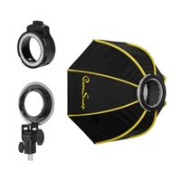 Glow ParaSnap 24" Beauty Dish  Picture