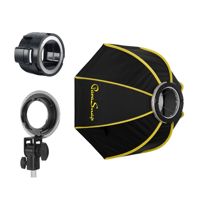 Glow ParaSnap 24" Beauty Dish  Picture