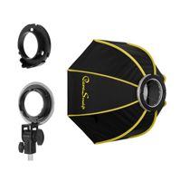 Glow ParaSnap 24" Beauty Dish  Picture