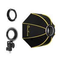 Glow ParaSnap 24" Beauty Dish  Picture