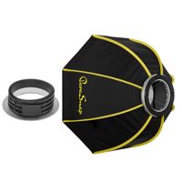 Glow ParaSnap 24" Beauty Dish  Picture