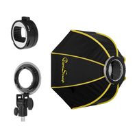 Glow ParaSnap 24" Beauty Dish  Picture