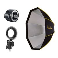 Glow ParaSnap 36" Octa New Gen Picture