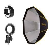 Glow ParaSnap 36" Octa New Gen Picture