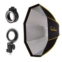 Glow ParaSnap 44" Octa New Gen Picture