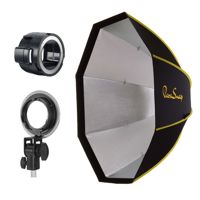 Glow ParaSnap 44" Octa New Gen Picture