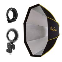 Glow ParaSnap 44" Octa New Gen Picture