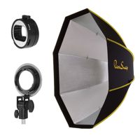 Glow ParaSnap 44" Octa New Gen Picture