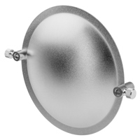 Glow Quick Ball Lantern Softbo Picture