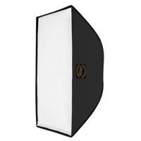 Glow QuadraPop 24X34" Portable Picture