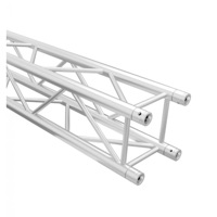 Global Truss 2.46' (0.75m) Squ Picture