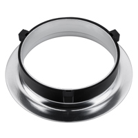 Glow Low Profile Speedring Ins Picture