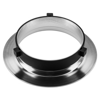 Glow Low Profile Speedring Ins Picture