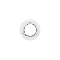 Glow Low Profile Speedring Insert for XPLOR 400/300 Direct Mount, 114.3mm