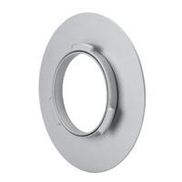 Glow Low Profile Speedring Ins Picture