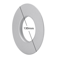 Glow Low Profile Speedring Ins Picture