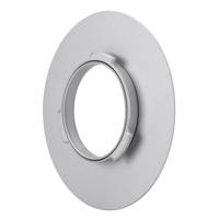 Glow Low Profile Speedring Ins Picture