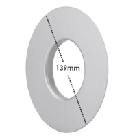 Glow Low Profile Speedring Ins Picture