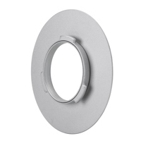 Glow Low Profile Speedring Ins Picture