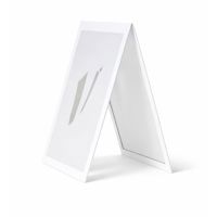 Glow Shadow Softboard - Beam G Picture