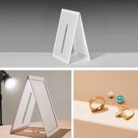 Glow Shadow Softboard - Strip  Picture