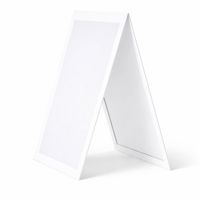 Glow Shadow Softboard - Soft L Picture