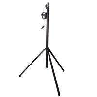 Global Truss Light Duty Crank Stand