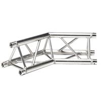 Global Truss 1.64' (0.5 m) 2 W Picture